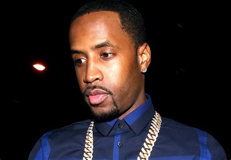 Safaree leaked video. Things To Know About Safaree leaked video. 
